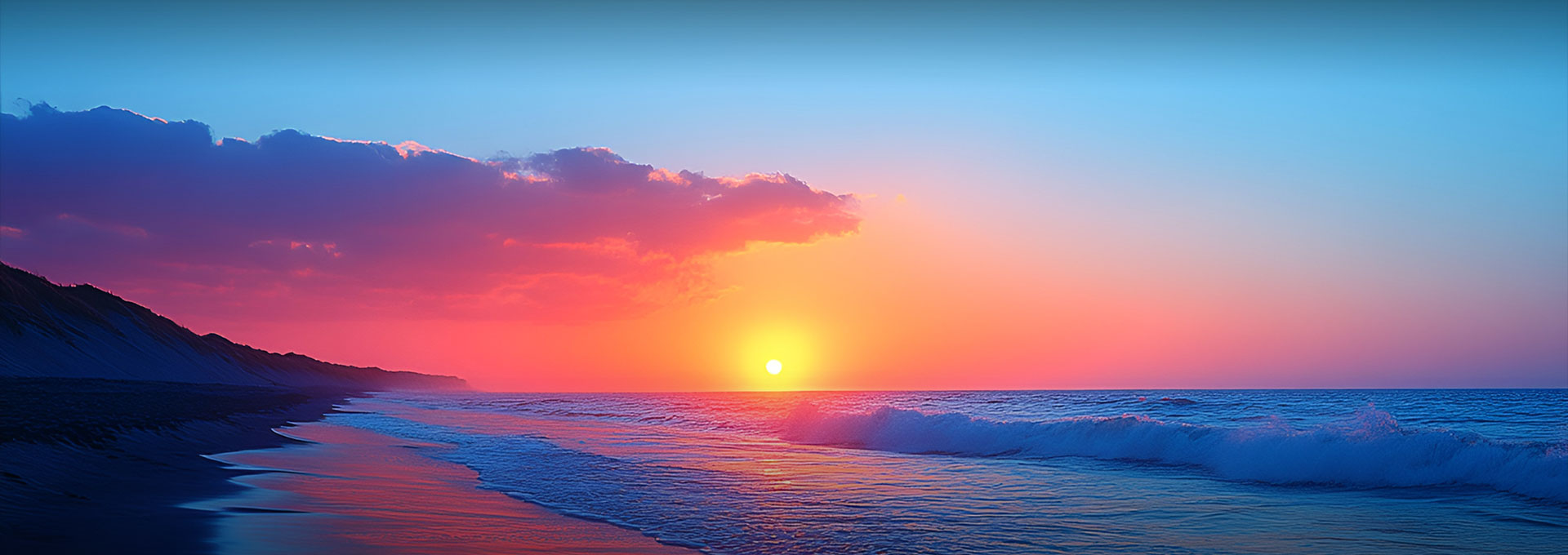 北京網(wǎng)站建設(shè)，北京網(wǎng)站制作，企業(yè)網(wǎng)站建設(shè)，小程序開發(fā)，網(wǎng)站建設(shè)公司