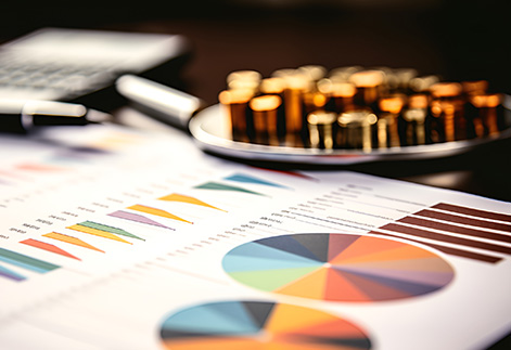 成功小型網(wǎng)站管理背后的秘密分析