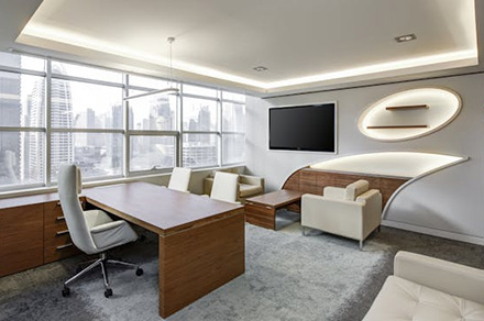 北京網(wǎng)站建設(shè)，北京網(wǎng)站制作，企業(yè)網(wǎng)站建設(shè)，小程序開(kāi)發(fā)，網(wǎng)站建設(shè)公司