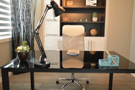 北京網(wǎng)站建設(shè)，北京網(wǎng)站制作，企業(yè)網(wǎng)站建設(shè)，小程序開(kāi)發(fā)，網(wǎng)站建設(shè)公司