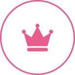 企業(yè)網(wǎng)站建設(shè)