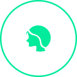 官方網(wǎng)站建設(shè)