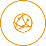 企業(yè)網(wǎng)站建設(shè)