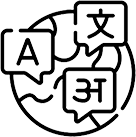 外貿(mào)網(wǎng)站建設(shè)