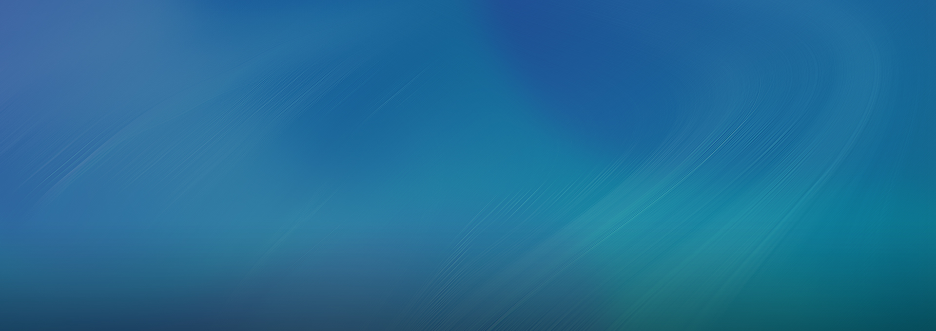 北京網(wǎng)站建設(shè)，北京網(wǎng)站制作，企業(yè)網(wǎng)站建設(shè)，小程序開(kāi)發(fā)，網(wǎng)站建設(shè)公司