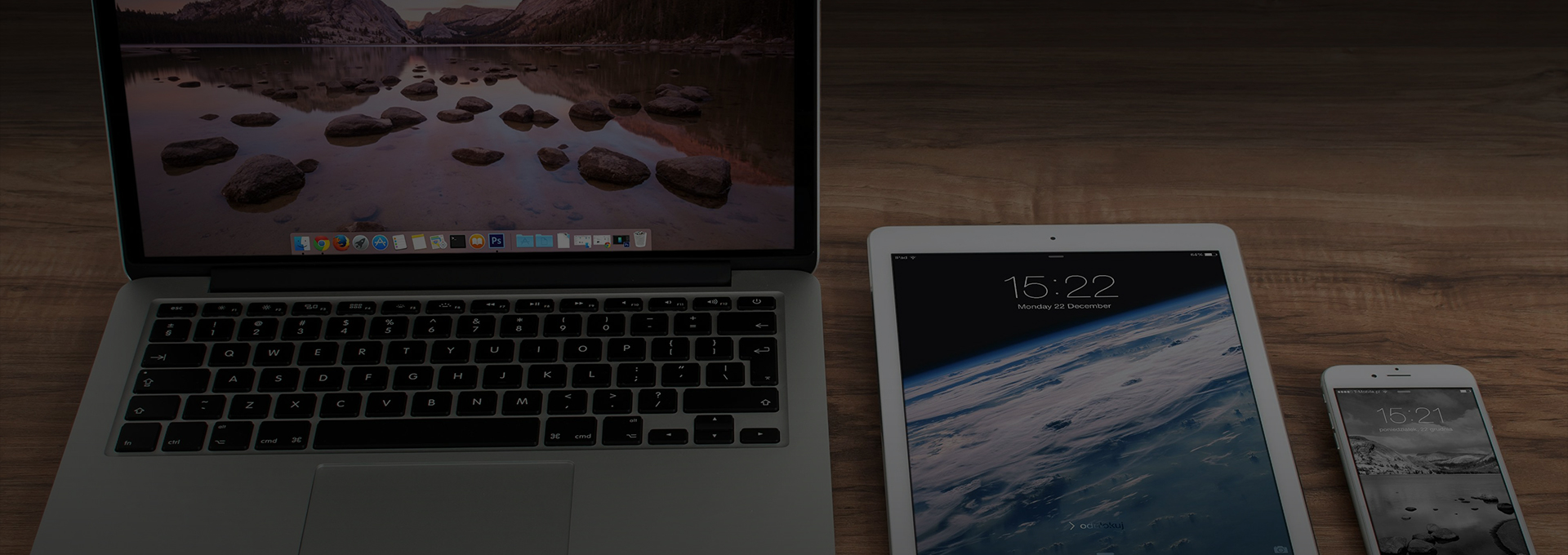 北京網(wǎng)站建設(shè)，北京網(wǎng)站制作，企業(yè)網(wǎng)站建設(shè)，小程序開發(fā)，網(wǎng)站建設(shè)公司