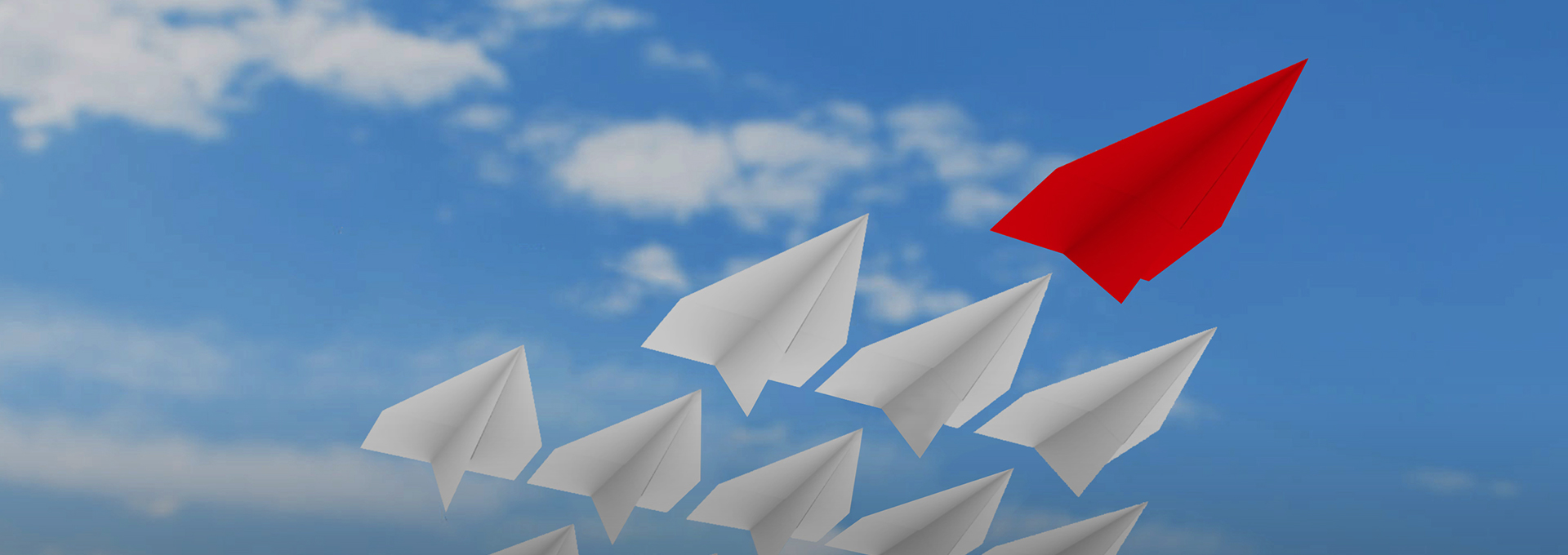 模版網(wǎng)站建設(shè)