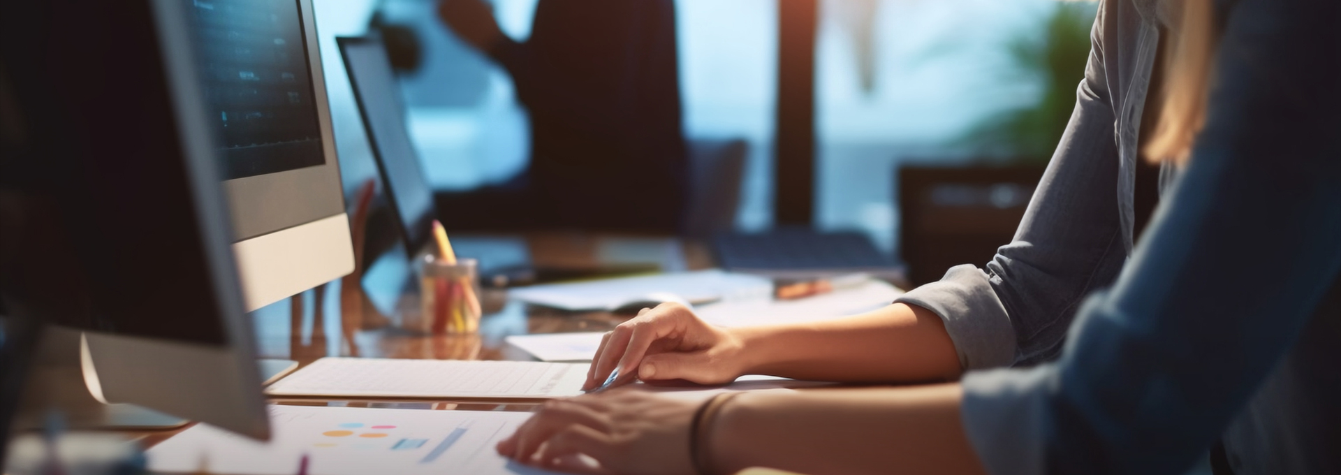 北京網(wǎng)站建設(shè)解決方案，北京網(wǎng)站制作解決方案，企業(yè)網(wǎng)站建設(shè)解決方案，小程序開發(fā)解決方案