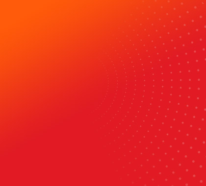 北京網(wǎng)站建設(shè)，北京網(wǎng)站制作，企業(yè)網(wǎng)站建設(shè)，小程序開(kāi)發(fā)，網(wǎng)站建設(shè)公司