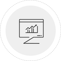 小程序需求分析與策