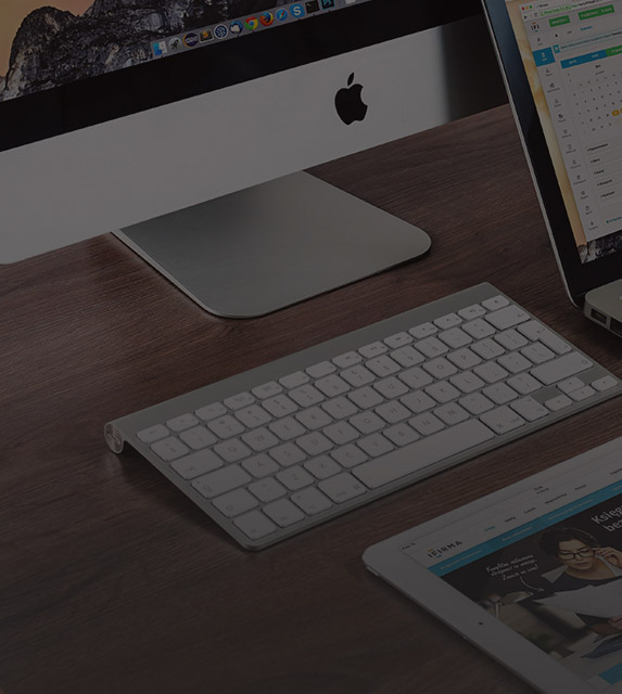 小程序開發(fā)制作