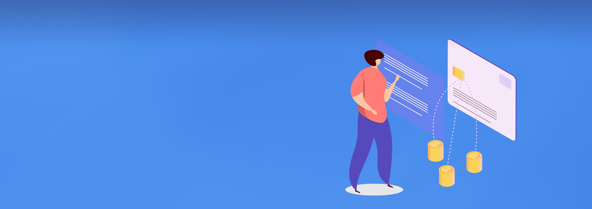 網(wǎng)站改版升級