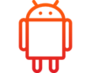 Andriod開發(fā)