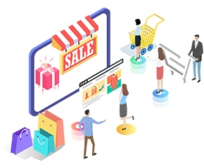 微信小程序開發(fā)