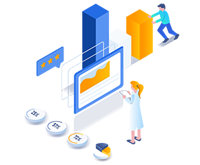 微信小程序開發(fā)