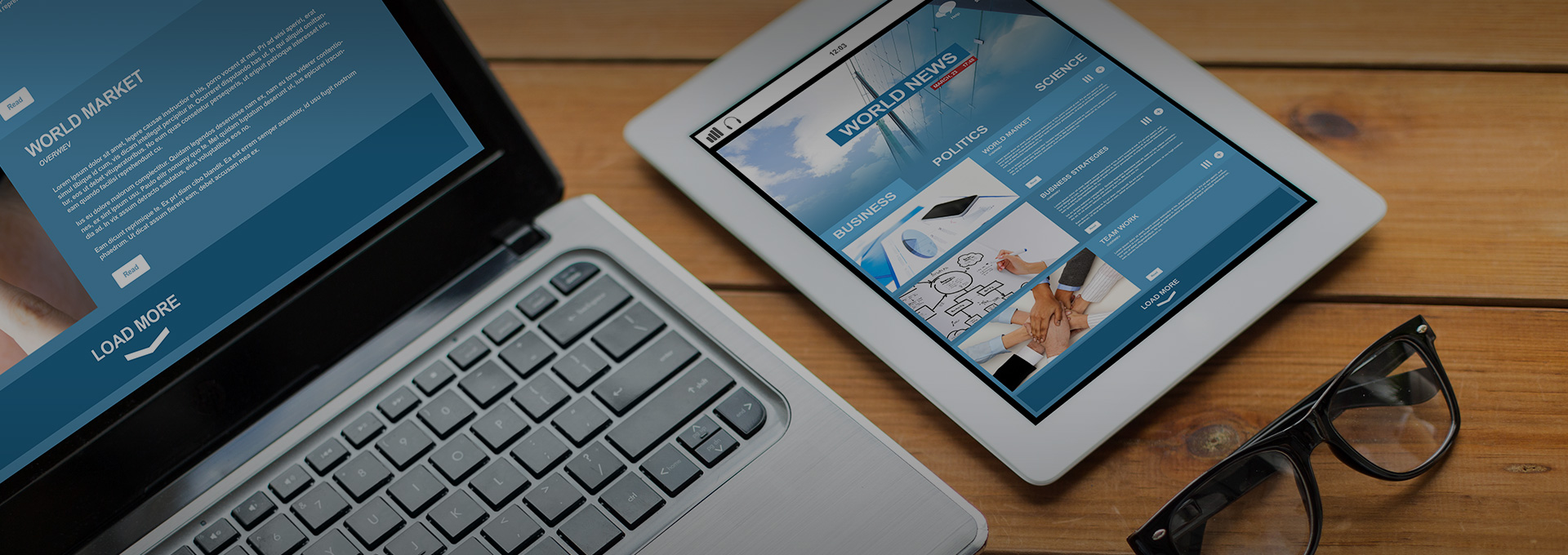 北京網(wǎng)站建設，北京網(wǎng)站制作，企業(yè)網(wǎng)站建設，小程序開發(fā)，網(wǎng)站建設公司