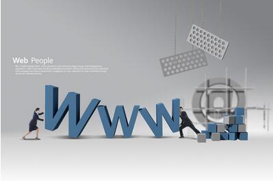 北京做網(wǎng)站對于技術有很高的要求