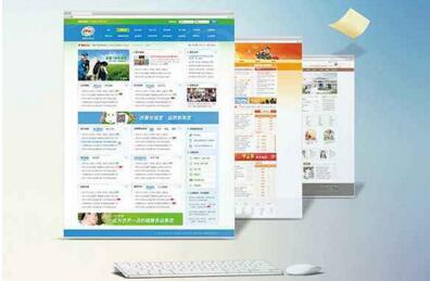 北京網(wǎng)站設(shè)計(jì)使用單頁(yè)面的設(shè)計(jì)有哪些好處？