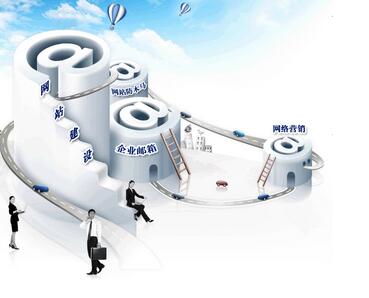 北京網(wǎng)站設計要怎么選擇公司比較好？