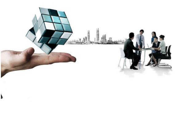 北京網(wǎng)站設(shè)計怎么才能找到好公司？