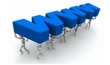 北京網(wǎng)站建設找個人做容易出現(xiàn)問題嗎？