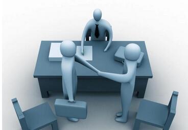 北京網(wǎng)站制作要是收費(fèi)不合理怎么辦？