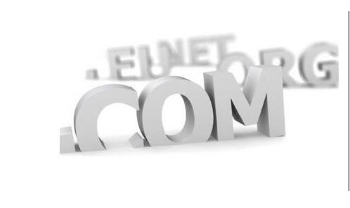 北京網(wǎng)站設(shè)計(jì)要是不滿意怎么辦？