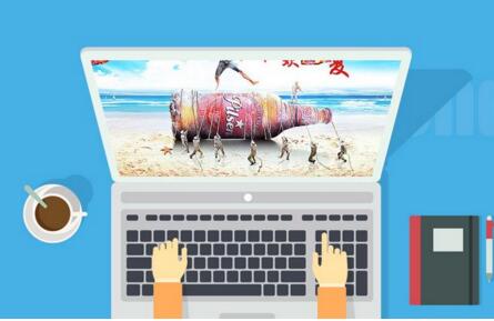 北京網(wǎng)站建設(shè)制作h5困不困難？