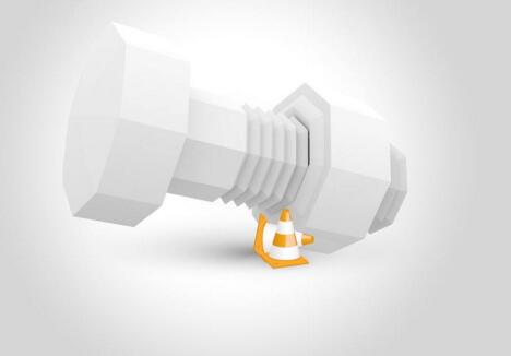 北京網(wǎng)站建設(shè)一般找什么公司