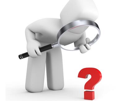 專(zhuān)業(yè)網(wǎng)站建設(shè)需不需要設(shè)計(jì)留言部分