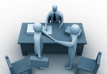 北京做網站到底能夠起到什么作用