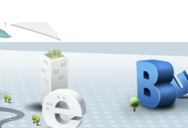 營(yíng)銷(xiāo)型網(wǎng)站建設(shè)功能高質(zhì)量?jī)?nèi)容好處