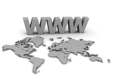 網站開發(fā)不能忽略的怎么能提高點擊率