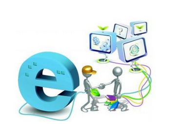 制作移動端網(wǎng)站步驟國內(nèi)外網(wǎng)站設(shè)計(jì)風(fēng)格