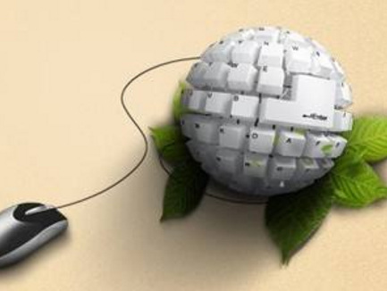 什么是高端網站建設網絡推廣與企業(yè)網站利害關系