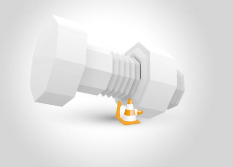 如何利用網(wǎng)站推廣營(yíng)銷建設(shè)基本流程