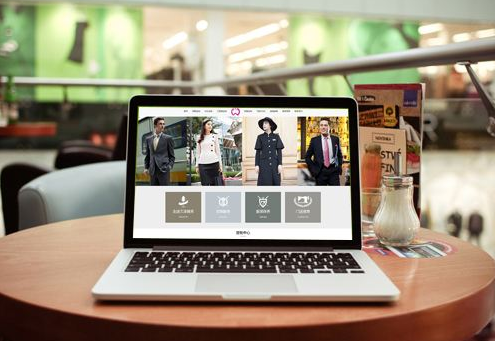 如何選購虛擬主機決定網站排名的因素