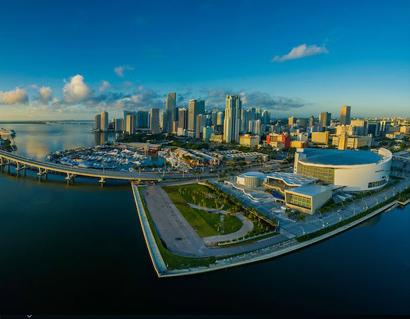 簽約匯銘集團(tuán)品牌網(wǎng)站建設(shè)項(xiàng)目