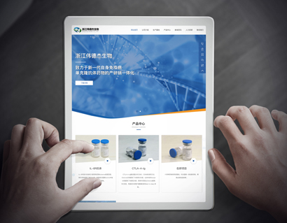 網(wǎng)站建設(shè)在做網(wǎng)站時(shí)需要哪些步驟要解決哪些現(xiàn)實(shí)問題呢？