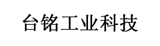 Lyric Robot