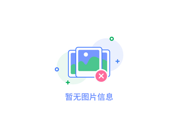 提升陜西消防器材服務(wù)水平的關(guān)鍵舉措